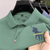 cms/erpbt/backend/web/uploads/erp/collection/images/Men Clothes/JIUFAN/EN0235306/img_b/EN0235306_img_b_2